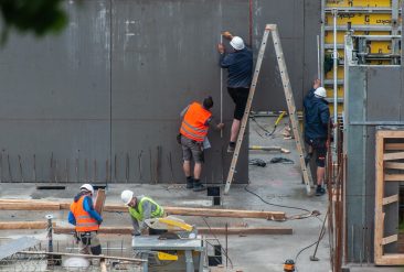 Quelles_garanties_après_vos_travaux_?