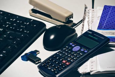 Simplifiez_la_comptabilité_de_votre_agence_immobilière_grâce_à_une_gestion_locative_efficace