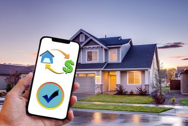 Simulateur_immobilier_:_un_outil_indispensable_pour_l’investissement_locatif_