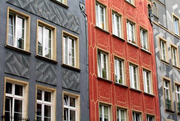 Titre_:_L_expertise_immobilière_:_Comprendre_l_importance_d_une_évaluation_professionnelle