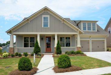 Utilisation_de_DVF_pour_connaître_le_prix_de_vente_d_un_bien_immobilier_