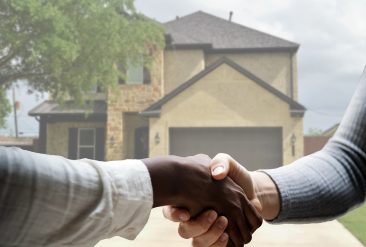 Votre_chasseur_immobilier_à_Paris