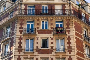 appartement-parisien.jpg