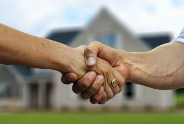 Les avantages de confier la gestion locative de son bien immobilier à une agence