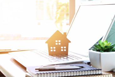 picture-technologie-immobilier-alliee-quand.jpg